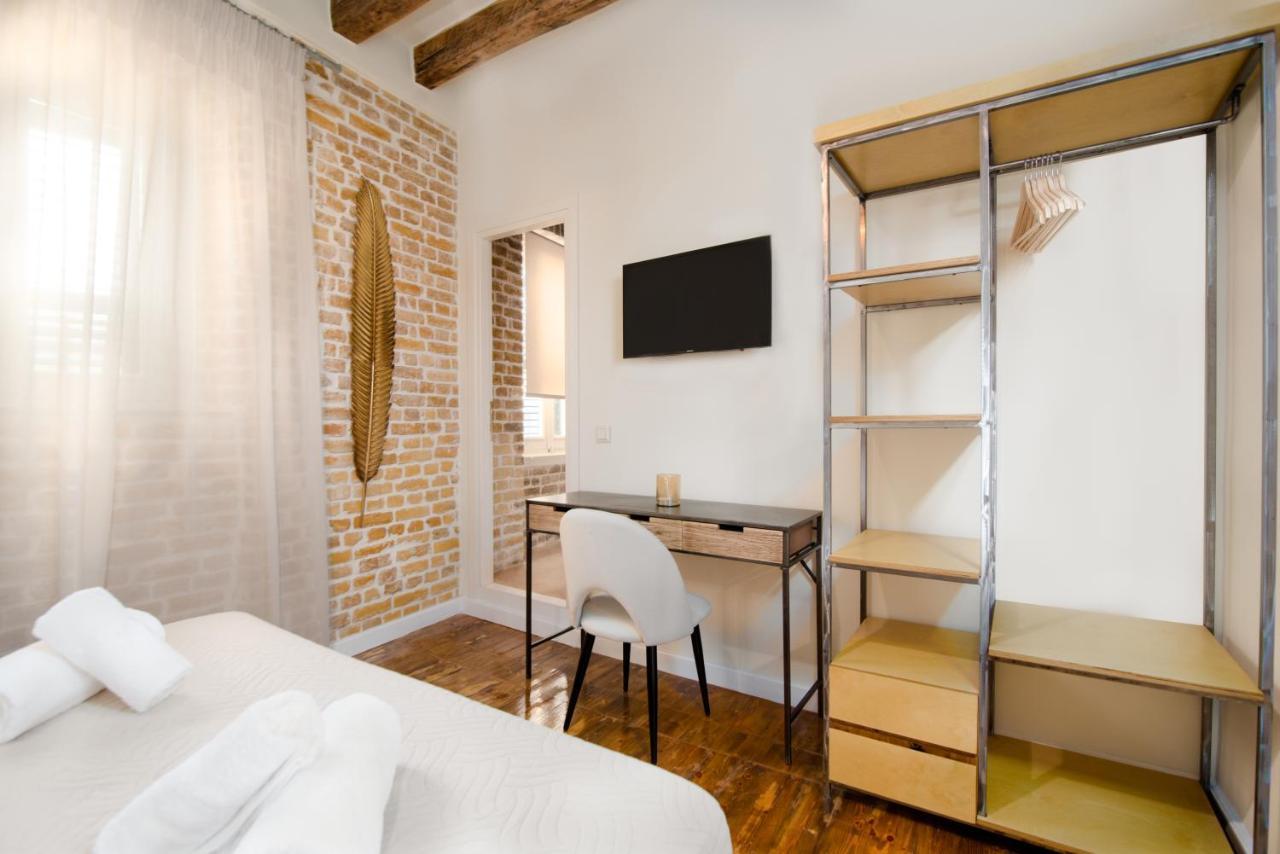 Curcumelli Luxury Suites - Κορκυρα Corfu  Eksteriør billede
